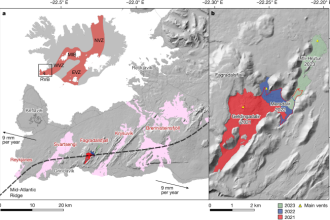 Unveiling the Secrets Beneath: Deep Crustal Assimilation During the 2021 Fagradalsfjall Fires in Iceland