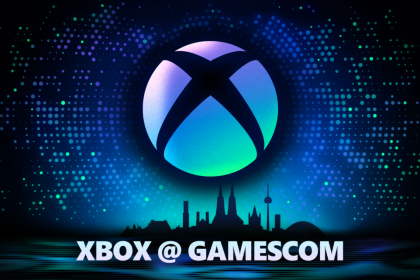 Don’t Miss Out: Your Ultimate Guide to Catching Every Xbox Gamescom Stream!