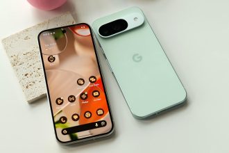 Google Admits It Got It Wrong: Demands for Pixel 9 Influencers Too Much to Handle!