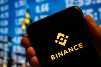 Binance Makes a Grand Comeback: Relaunches Services in India After Seven-Month Regulatory Pause!