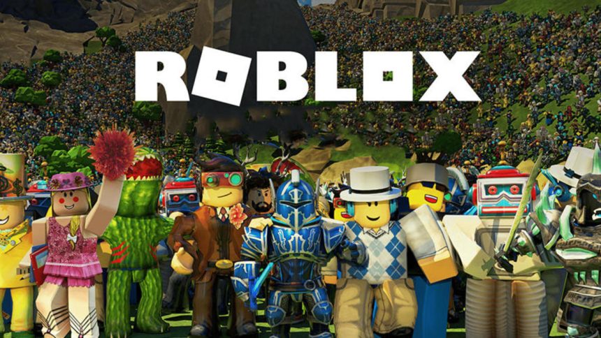 Turkey Takes Bold Stand Against Child Exploitation: Roblox Access Blocked!