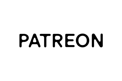 Patreon Faces App Store Showdown: Must Adopt Apple’s In-App Purchase System or Face Removal!