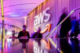 Inside Scoop: 9 Surprising Factors Shaping Customer Decisions on AI Models and Services Revealed in Amazon Leaks!