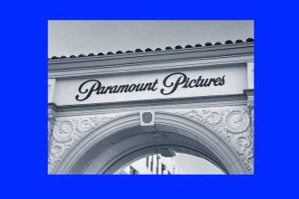 Paramount’s TV Networks are in Deep Trouble: Inside the  Billion Crisis!