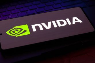 Breaking Barriers: Nvidia’s Cutting-Edge AI Chips Seep into Chinese Military Despite US Sanctions