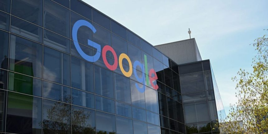 Federal Judge Rules Google Broke Antitrust Laws to Maintain Its Search Monopoly