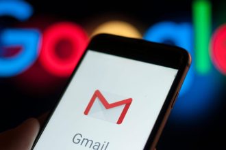 Why the Gmail Creator Believes Google is Losing the AI Arms Race