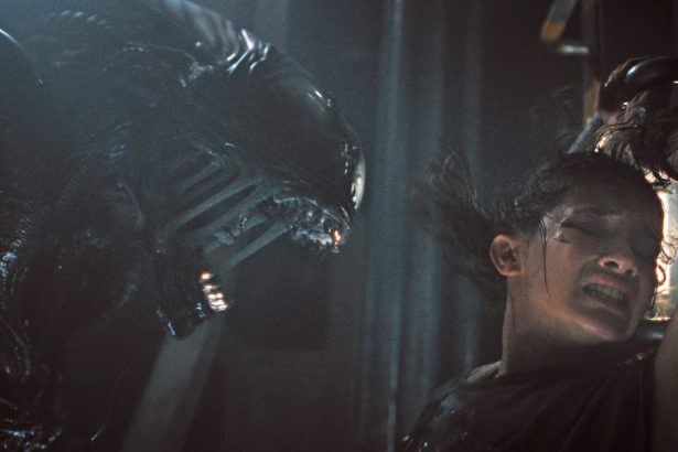 From Worst to Best: Ranking Every ‘Alien’ Movie, Including the Buzz-Worthy ‘Alien: Romulus