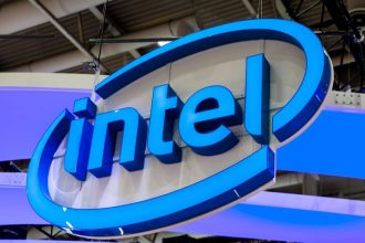 Intel’s Bold Move: 15,000 Jobs on the Chopping Block After Disappointing 2024 Performance