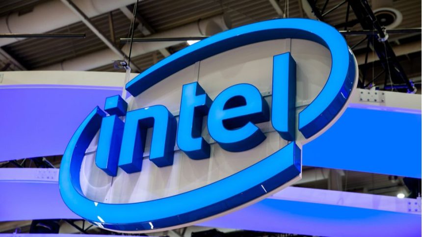 Intel’s Bold Move: 15,000 Jobs on the Chopping Block After Disappointing 2024 Performance