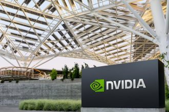 Shocking Revelation: NVIDIA’s AI Team Allegedly Scraped YouTube and Netflix for Data Without Consent!