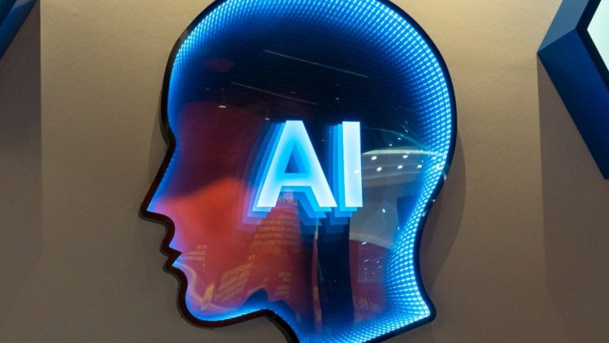 UK Creators Launch Bold Crackdown on AI Content: Microsoft, Google, OpenAI, Apple, and Meta in the Crosshairs!