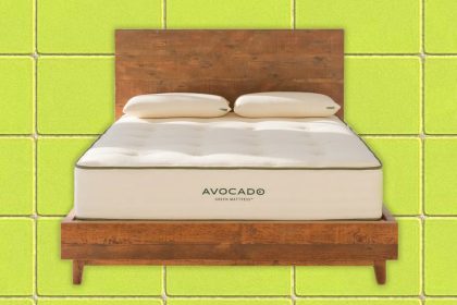 Score Big Savings: Unmissable Early Labor Day Mattress Deals You Can’t Ignore (2024)