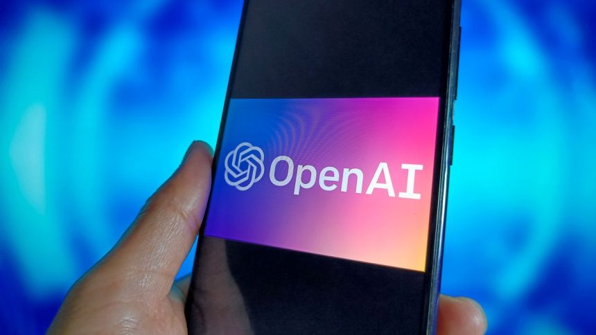 Why OpenAI Is Keeping Its AI Text Detector Under Wraps: The Hidden Reasons Behind the Decision