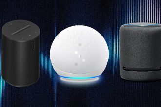 Discover the Top 14 Amazon Echo and Alexa Speakers of 2024: Our Ultimate Testing Results!