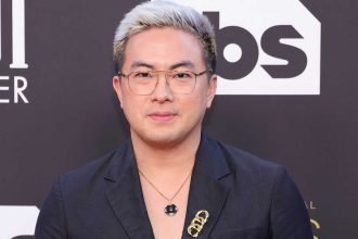 Bowen Yang Reveals Shocking Moment: Male ‘Saturday Night Live’ Host Made Multiple Cast Members Cry!