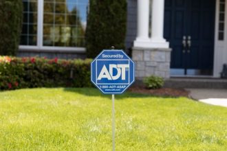 ADT Cyberattack Exposed Customer Emails and Home Addresses — What You Need to Know!