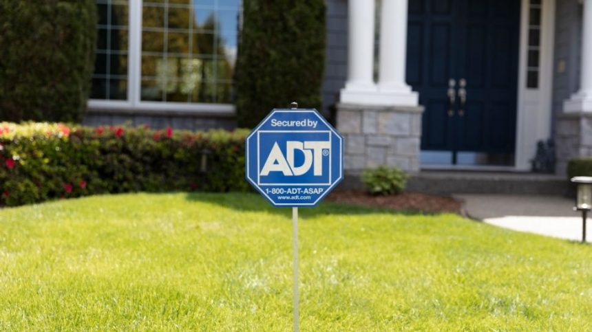 ADT Cyberattack Exposed Customer Emails and Home Addresses — What You Need to Know!