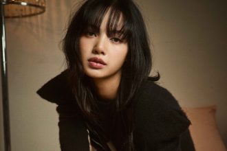 Lisa of Blackpink Drops Exciting Hints About What to Expect in Season 3 of ‘The White Lotus’!