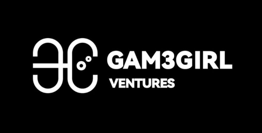 Bitkraft Backs Gam3Girl Ventures: Empowering Web2 Developers to Leap into the Web3 Revolution!