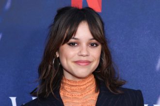 Jenna Ortega Walks Away from Twitter After Disturbing AI-Generated Explicit Images Resurface: ‘It’s Dirty, Terrifying, and Completely Wrong!