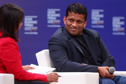 India’s Supreme Court Paves the Way for Byju’s Insolvency: What It Means for the EdTech Giant