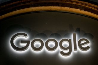 Google’s Major Setback: DOJ Triumphs in Landmark Monopoly Trial Over Search Dominance!