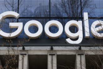 Google Pulls the Plug on AdSense in Russia Amid Intensifying Kremlin Tensions