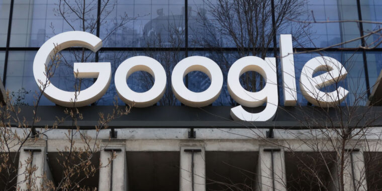 Google Pulls the Plug on AdSense in Russia Amid Intensifying Kremlin Tensions