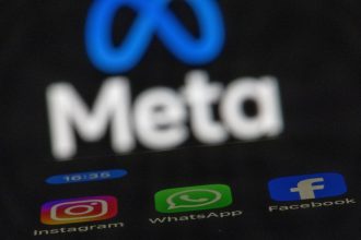 Meta Shuts Down CrowdTangle: Critics Slam Replacement for Lacking Key Features in the Fight Against Disinformation