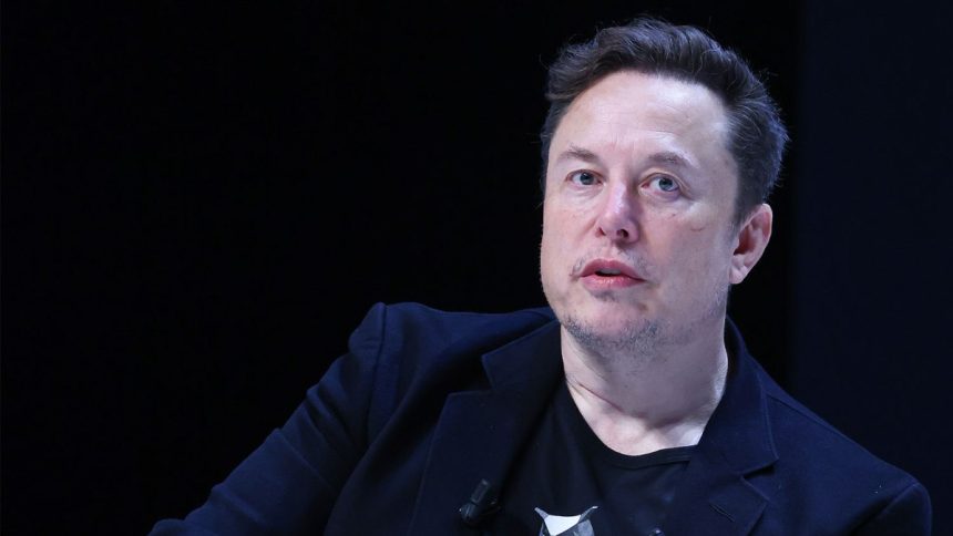 Elon Musk’s X taken to court in Ireland for grabbing EU user data to train Grok without consent