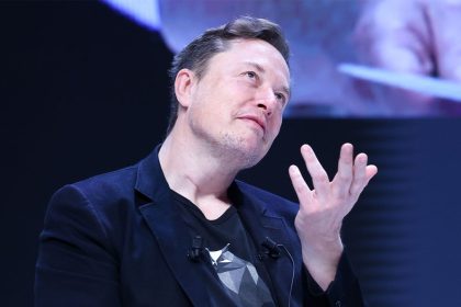 Elon Musk’s X Faces Wave of Privacy Complaints Over Controversial Data Harvesting for Grok AI!