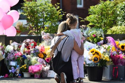 Tragic Knife Attack in Southport: Teenager Faces Murder Charge