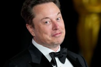 Elon Musk Faces Setback: Ordered to Pay 0K After Losing Legal Battle with Former Twitter Employee