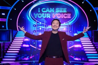 30th Local Adaptation of Hit Format ‘I Can See Your Voice’ Set to Captivate Audiences – Global Update!