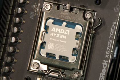 AMD Ryzen 9000 Review: Power Meets Potential with Some Speed Bumps and Bugs!