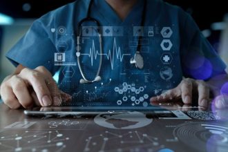 Shielding the Most At-Risk: How Cybersecurity is Safeguarding Healthcare’s Vulnerable Populations