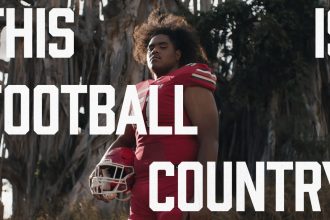 Bridging Divides: The NFL’s Bold New Campaign ‘This Is Football Country’ Aims to Unite Fans in Divisive Times (Exclusive)