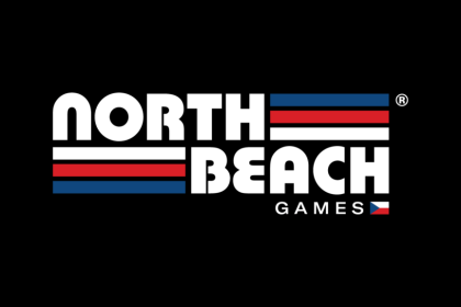 Discover the Adventure: North Beach Games Launches Stranded Deep 2 from Innovative Prague Studio!