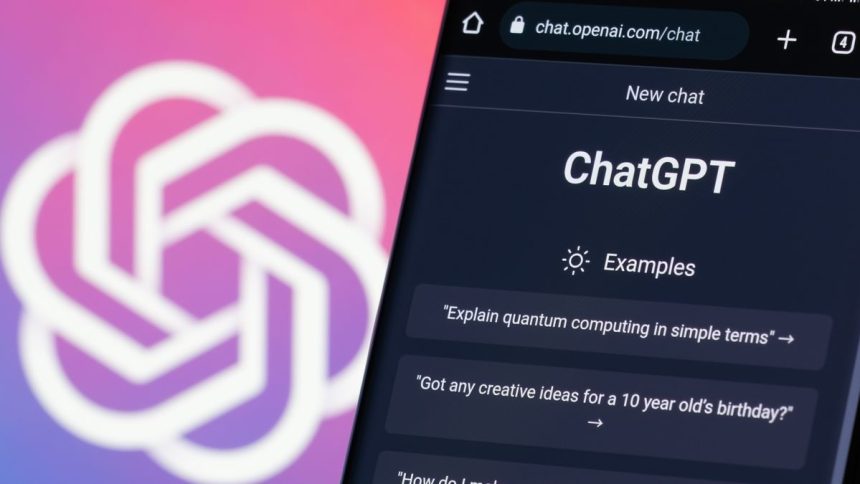 Prepare to Be Surprised: ChatGPT Can Now Mimic Your Voice!