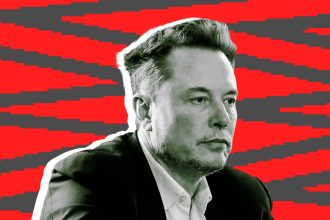 Elon Musk’s Bold Attempt to Polish Trump’s Climate Image Falls Flat!