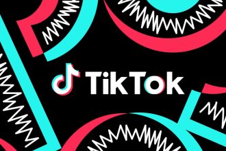 Microsoft’s AI Cloud Revolution: How TikTok Became One of Its Key Customers!