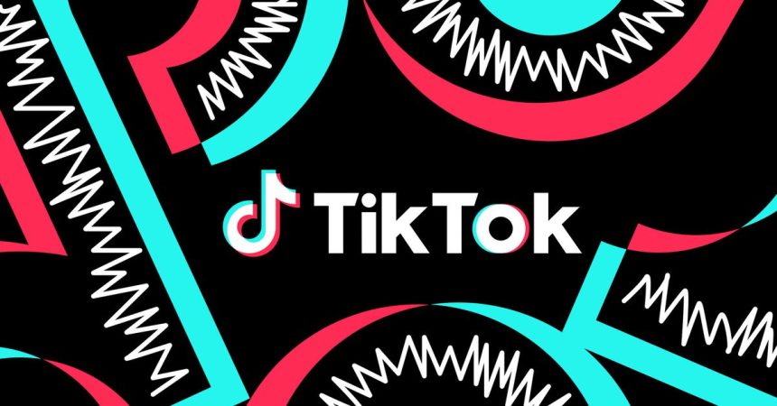 Microsoft’s AI Cloud Revolution: How TikTok Became One of Its Key Customers!