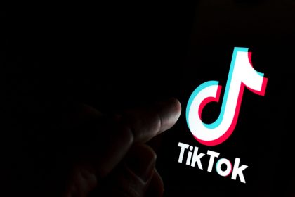 U.S. Government Takes Bold Legal Action Against TikTok for Alleged Illegal Data Collection on Kids!