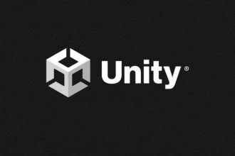 Unity Surprises with Strong Q2 2024 Performance, Overcoming Leadership Shake-Up