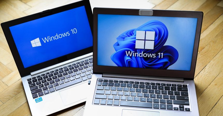 Zombie Exploits Unleashed: How a Windows Update Flaw Could Leave You Vulnerable!