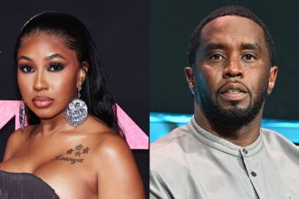 Yung Miami Sets the Record Straight on Her Relationship with Sean Combs: ‘That Wasn’t My Reality