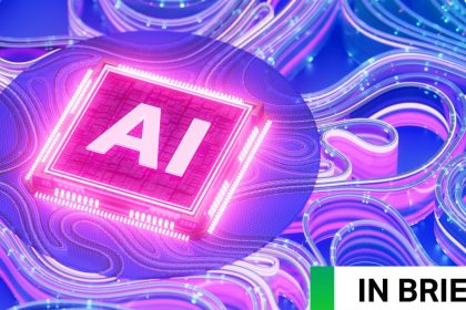 Victory for Artists: Judge Allows Lawsuit Against Generative AI Creators to Proceed!