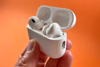 Score Big Savings: Unmissable Deals on Apple’s AirPods and Headphones!