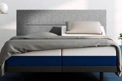 Discover Your Perfect Sleep: A Deep Dive into Amerisleep’s Versatile Memory Foam Mattresses!